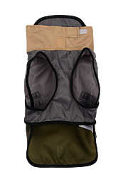 51DN Dog Rain Coat