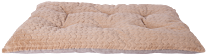 Petlando Hondenkussen Paris Waves Beige