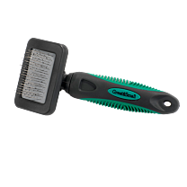 Great&Small Slicker Brush Mini
