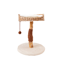 Penrose Kattenkrabpaal Sonoma 50 x 40 cm