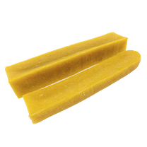 Barkie's Himalayan Cheese Bone Churpi Original