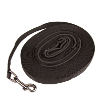 Great&Small Active Lange Hondenriem 10 m