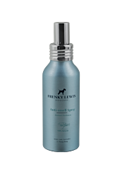 Frenky Lewis Anti Smell Spray White Rose, Lavander & Ylang Ylang 100 ml