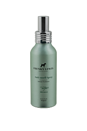 Frenky Lewis Anti Smell Spray Green Tea & Bergamot 100 ml