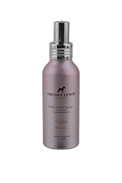 Frenky Lewis Anti Smell Spray Sandalwood, Jasmine & Vanilla 100 ml