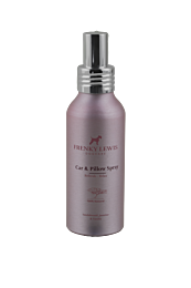 Frenky Lewis Car & Pillow Spray Sandalwood, Jasmine & Vanilla 100 ml