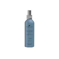Frenky Lewis Dry Shampoo & Conditioner White Rose, Lavander & Ylang Ylang