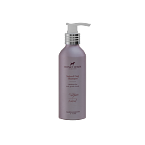 Frenky Lewis Shampoo Sandalwood, Jasmine & Vanilla 200 ml