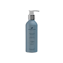 Frenky Lewis Shampoo White Rose, Lavander & Ylang Ylang 200 ml