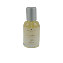 Frenky Lewis Natural Parfum Noble Woods 30 ml - Green Tea & Bergamot