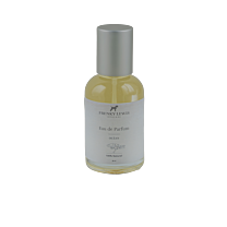 Frenky Lewis Natural Parfum Ocean 30 ml - White Rose, Lavander & Ylang Ylang