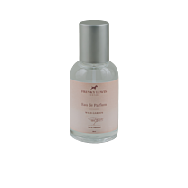 Frenky Lewis Natural Parfum Wild Garden 30 ml - Sandalwood, Jasmine & Vanilla