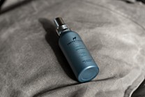 Frenky Lewis Anti Smell Spray White Rose, Lavander & Ylang Ylang 100 ml