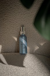 Frenky Lewis Car & Pillow Spray White Rose, Lavander & Ylang Ylang 100 ml