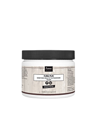 Frama Flora-Plus Powder (formerly Probiotics Plus)