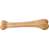 Spot Bam-Bones Dog Chew Bone Chicken