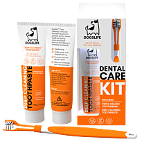 Dogslife Kit Hondentanden
