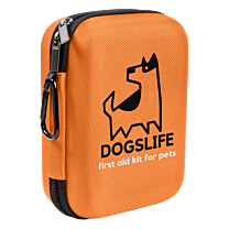 Dogslife EHBO-kit Hond