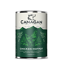 Canagan Natvoer hond kip 400 g.png