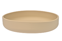 51DN Sili Cat Bowl Sand 300 ml