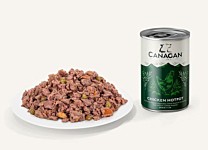 Canagan Wet Dog Food Chicken Hotpot 400 g