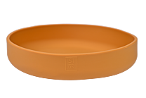 51DN Sili Cat Bowl Ochre 300 ml