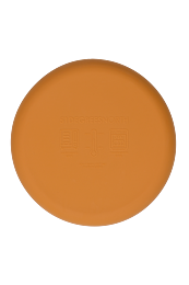 51DN Sili Cat Bowl Ochre 300 ml