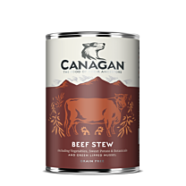 Canagan Natvoer hond rund 400 g.png