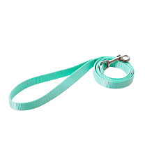 Great&Small Little&Lively Lead 1,2 m Light Blue