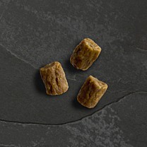 Canagan Hondensnack Wild Bites Rund & Varken 60 g