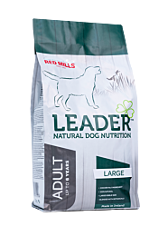 Leader Hondenbrokken Adult Large Breed Kip
