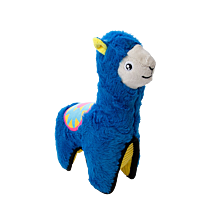 Great&Small Dog Toy Fortress Llama 28 cm
