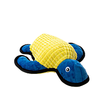 Great&Small Dog Toy Fortress Turtle 30 cm