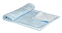 Petlando Cooling Blanket