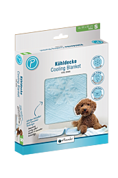 Petlando Cooling Blanket