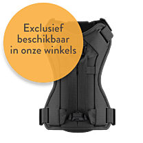 Thule Cappy Car Harnesses for Dogs