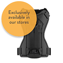 Thule Cappy Car Harnesses for Dogs