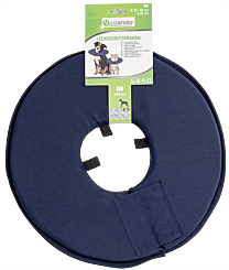 Vetlando Lick Protection Collar Royal M Ø 40 cm