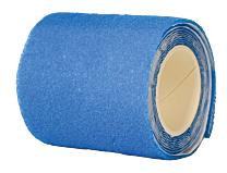 Vetlando Animal Band-aid