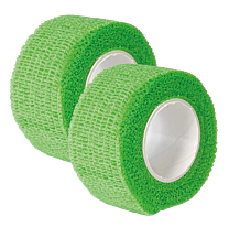 Vetlando Anti-Lick Bandage S 2 pcs