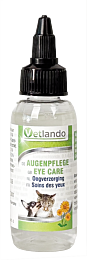 Vetlando Eye Care 50 ml