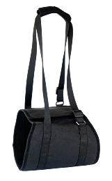 Vetlando Lifting Aid for Dogs M