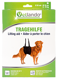 Vetlando Lifting Aid for Dogs