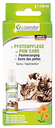 Vetlando Paw Care 50 ml