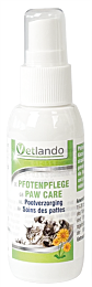 Vetlando Paw Care 50 ml