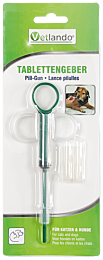 Vetlando Tablet Dispenser