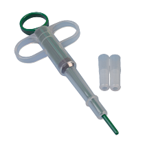Vetlando Tablet Dispenser