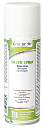 Vetlando Silver spray 200 ml