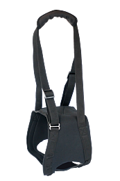 Vetlando Walking Aid for Dogs S