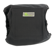 Vetlando Washable Diaper for Male Dogs